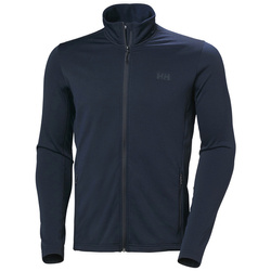 BLUZA HELLY HANSEN VERSALITE FLEECE Navy 2025