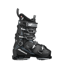 BUTY NARCIARSKIE NORDICA SPEEDMACHINE 3 85W GW Black/Anthracite/White 2024