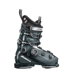 BUTY NARCIARSKIE NORDICA SPEEDMACHINE 3 BOA 105W GW Green/Black/Aquamarine 2025