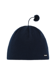 CZAPKA EISBAR ADAM MU Navy