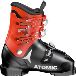 DZIECIĘCE BUTY NARCIARSKIE ATOMIC HAWX JR R3 2024