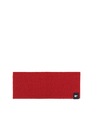 OPASKA EISBAR CALLON Red