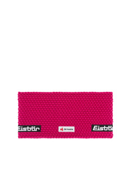 OPASKA EISBAR JAMIE SKA Pink