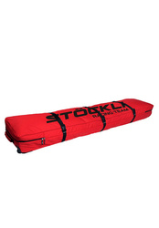 POKROWIEC NA NARTY STOCKLI WRT LINE ROLL 205cm 2025