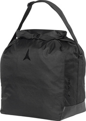 TORBA NA BUTY NARCIARSKIE ATOMIC A BAG Black 2025