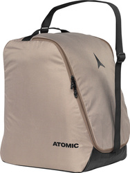 TORBA NA BUTY NARCIARSKIE ATOMIC BOOT BAG Beige 2025