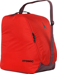 TORBA NA BUTY NARCIARSKIE ATOMIC BOOT BAG Red 2025